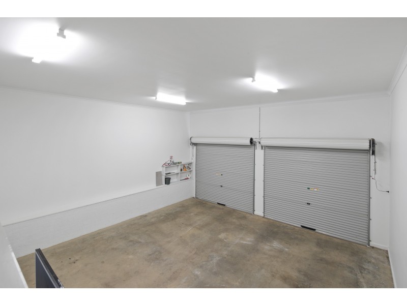 6 Water View Rise, Cowes VIC 3922