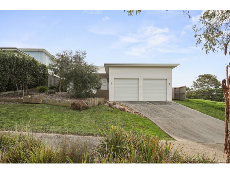 6 Water View Rise, Cowes VIC 3922