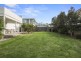 6 Water View Rise, Cowes VIC 3922