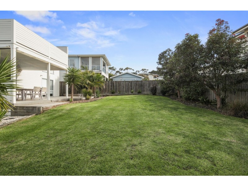6 Water View Rise, Cowes VIC 3922