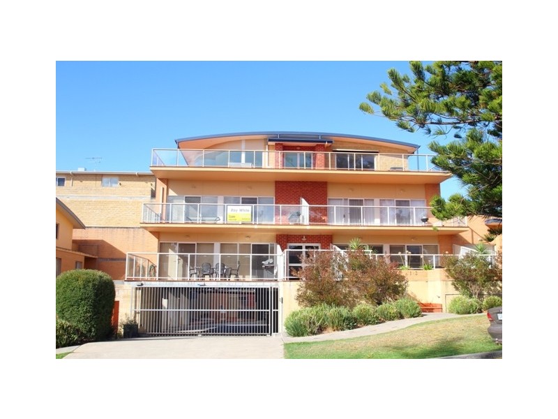 Apartment 26, 1-3 Warley Avenue, Cowes VIC 3922
