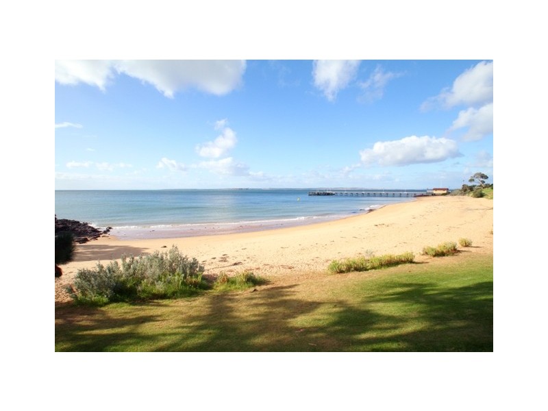 Apartment 26, 1-3 Warley Avenue, Cowes VIC 3922