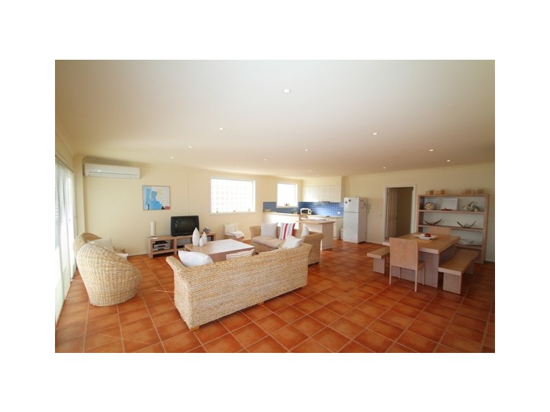 Apartment 26, 1-3 Warley Avenue, Cowes VIC 3922