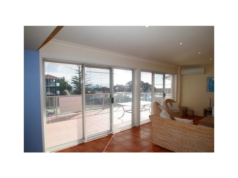 Apartment 26, 1-3 Warley Avenue, Cowes VIC 3922