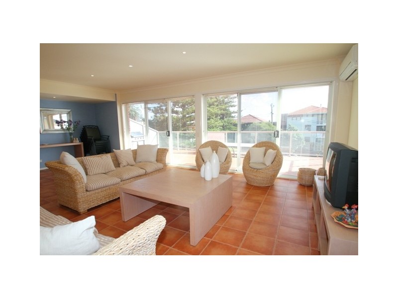 Apartment 26, 1-3 Warley Avenue, Cowes VIC 3922