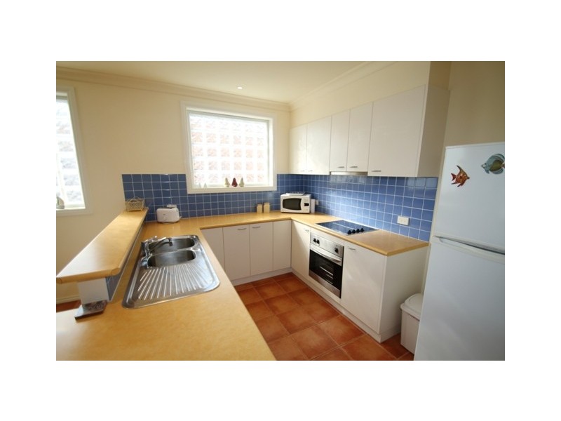 Apartment 26, 1-3 Warley Avenue, Cowes VIC 3922