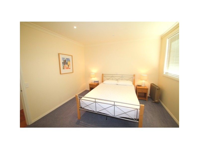 Apartment 26, 1-3 Warley Avenue, Cowes VIC 3922