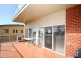 Apartment 26, 1-3 Warley Avenue, Cowes VIC 3922