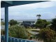 41 Pall Mall, Ventnor VIC 3922