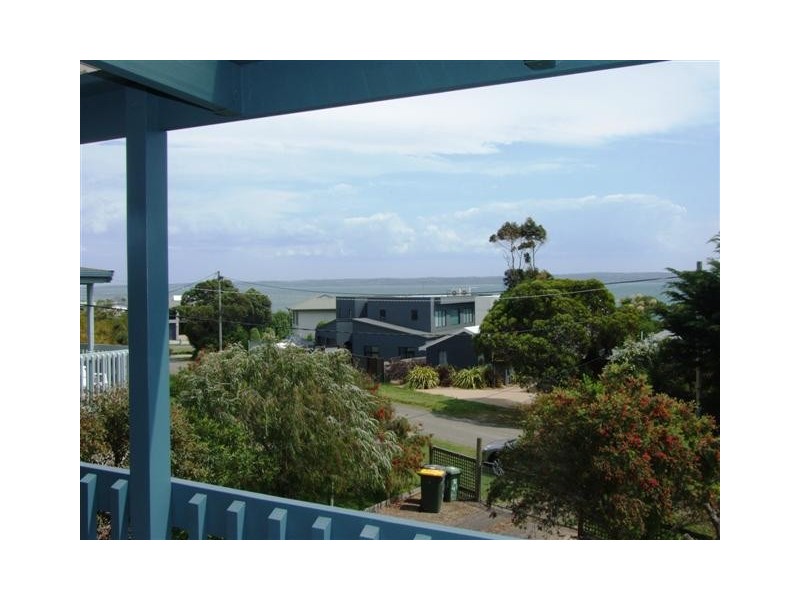 41 Pall Mall, Ventnor VIC 3922