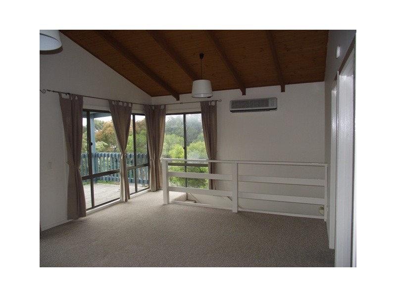 41 Pall Mall, Ventnor VIC 3922