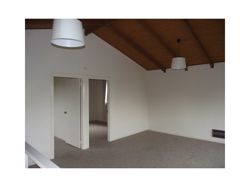 41 Pall Mall, Ventnor VIC 3922