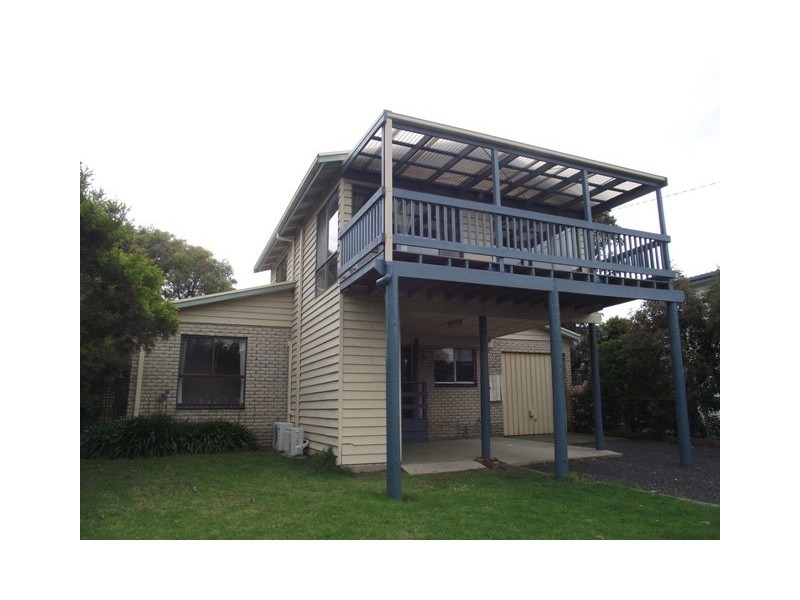 41 Pall Mall, Ventnor VIC 3922