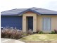 11 Parkridge Close, Cowes VIC 3922