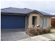 11 Parkridge Close, Cowes VIC 3922