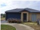 11 Parkridge Close, Cowes VIC 3922