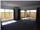 11 Parkridge Close, Cowes VIC 3922