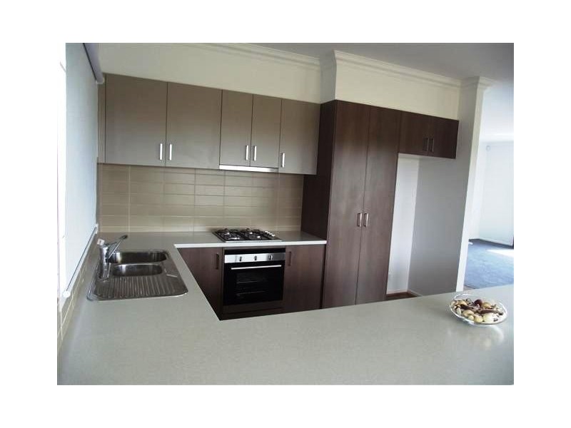 11 Parkridge Close, Cowes VIC 3922