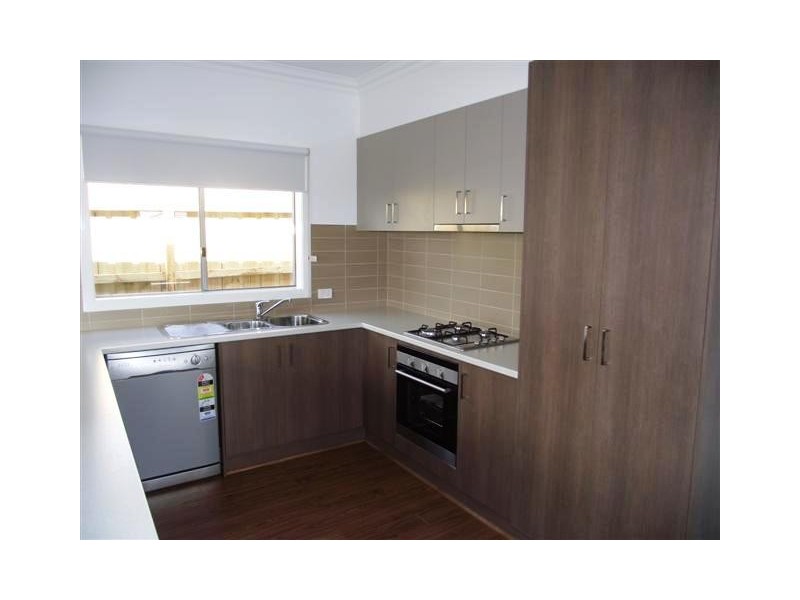 11 Parkridge Close, Cowes VIC 3922