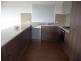 11 Parkridge Close, Cowes VIC 3922