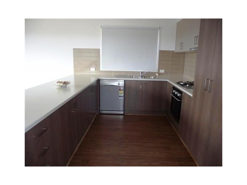 11 Parkridge Close, Cowes VIC 3922