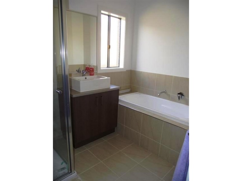 11 Parkridge Close, Cowes VIC 3922