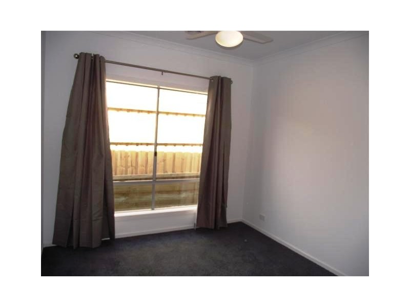 11 Parkridge Close, Cowes VIC 3922