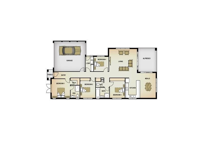 11 Parkridge Close, Cowes VIC 3922