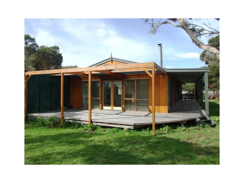 85 Woolamai Beach Road, Cape Woolamai VIC 3925