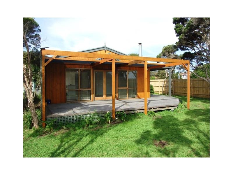 85 Woolamai Beach Road, Cape Woolamai VIC 3925