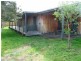 85 Woolamai Beach Road, Cape Woolamai VIC 3925