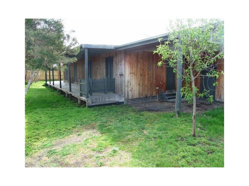 85 Woolamai Beach Road, Cape Woolamai VIC 3925