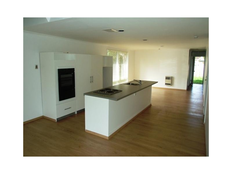 85 Woolamai Beach Road, Cape Woolamai VIC 3925