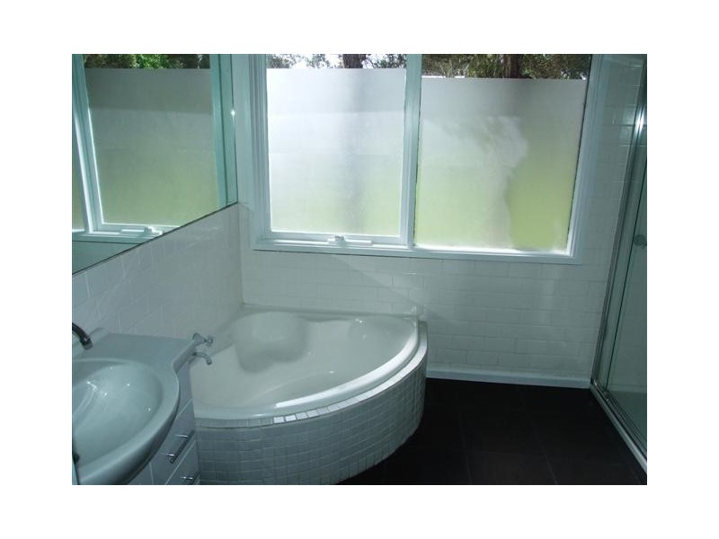 85 Woolamai Beach Road, Cape Woolamai VIC 3925