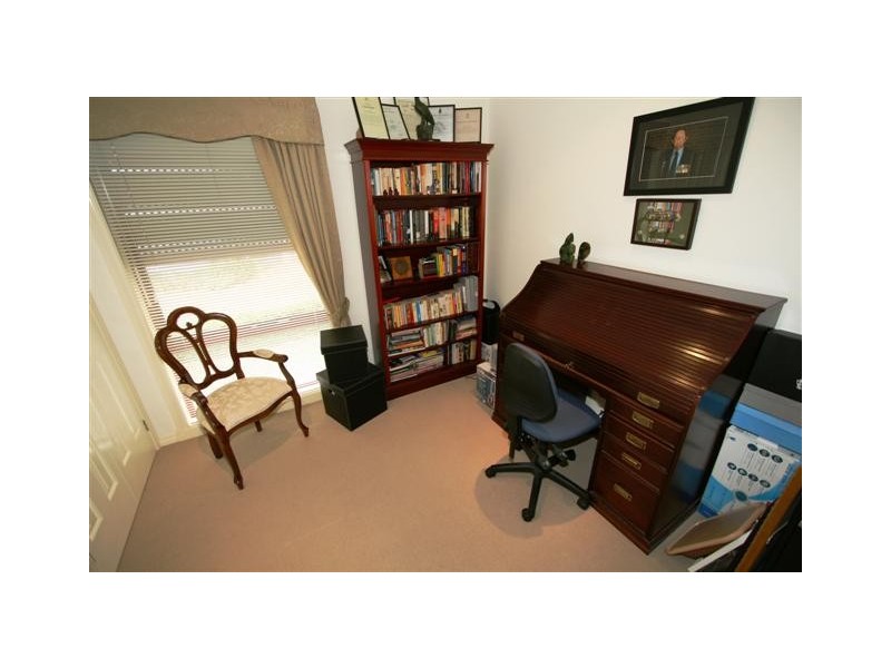 1/83 Chapel Street, Cowes VIC 3922