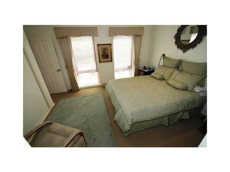 1/83 Chapel Street, Cowes VIC 3922