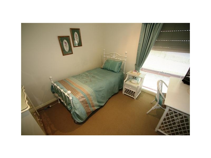 1/83 Chapel Street, Cowes VIC 3922