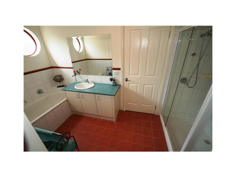 1/83 Chapel Street, Cowes VIC 3922