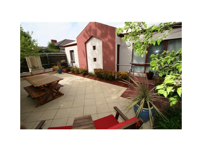 1/83 Chapel Street, Cowes VIC 3922