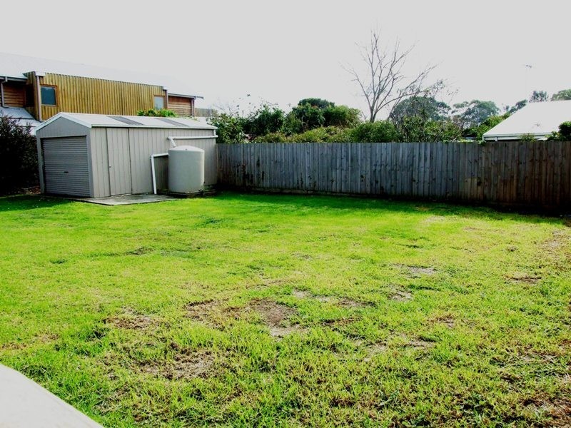 24B McKenzie Road, Cowes VIC 3922