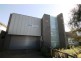 18 Anthony Court, Cowes VIC 3922