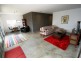 18 Anthony Court, Cowes VIC 3922