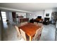 18 Anthony Court, Cowes VIC 3922
