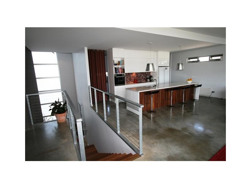 18 Anthony Court, Cowes VIC 3922