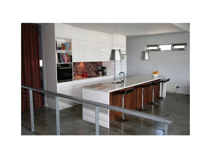 18 Anthony Court, Cowes VIC 3922