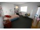 18 Anthony Court, Cowes VIC 3922