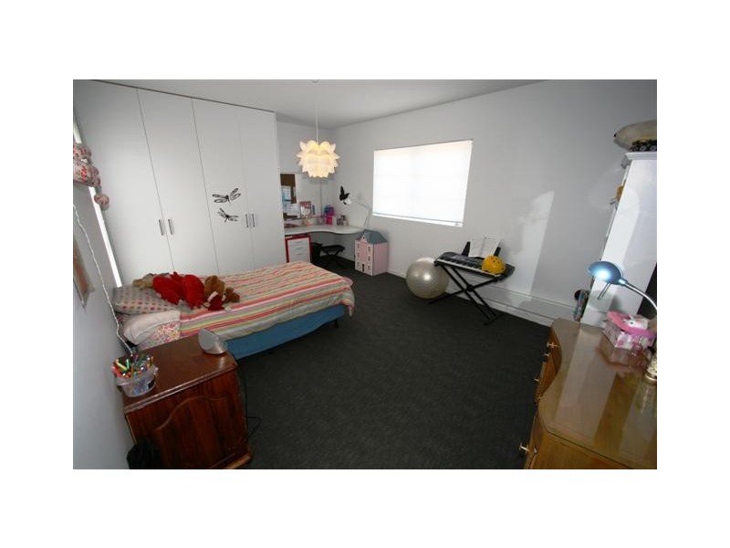 18 Anthony Court, Cowes VIC 3922