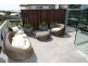 18 Anthony Court, Cowes VIC 3922