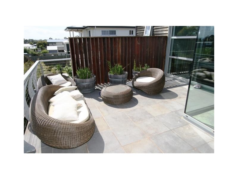 18 Anthony Court, Cowes VIC 3922