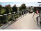 18 Anthony Court, Cowes VIC 3922